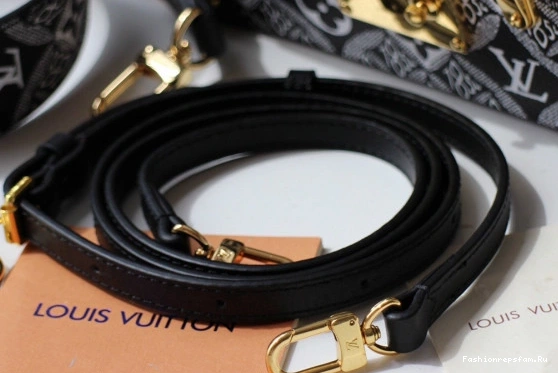 FS CHEAP MALLE 1854 SINCE PETITE LOUIS VUITTON 0715